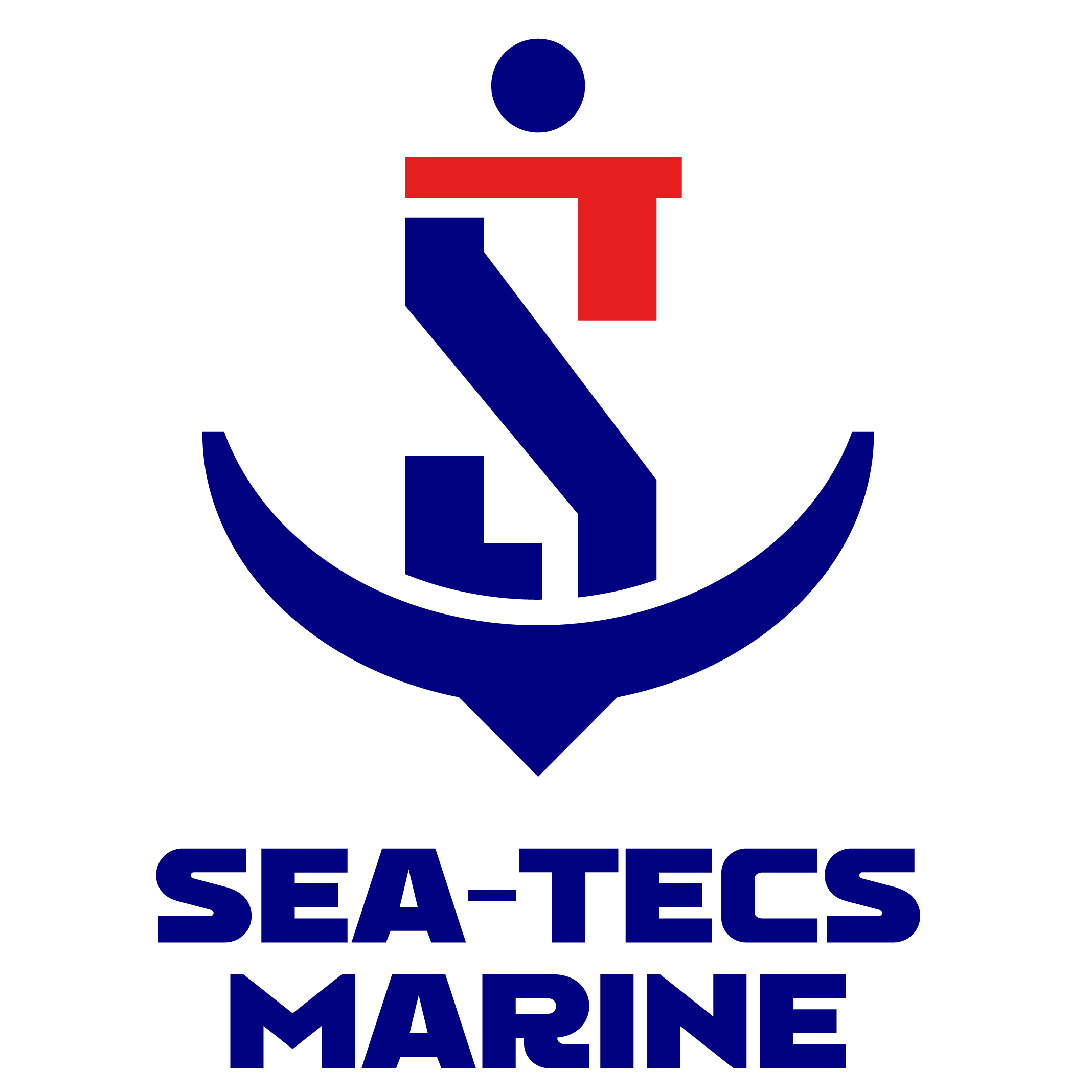 SEA-TECS MARINE